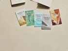 SKIN1004 Sun Trial Kit - 1.5ml x 5 pcs