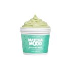 I Dew Care Matcha Mood Soothing Mask - 2025 Version - 100ml