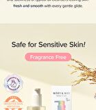Rice Glutathione LHA Cleansing Oil - 200ml