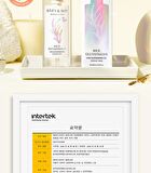 Rice Glutathione LHA Cleansing Oil - 200ml