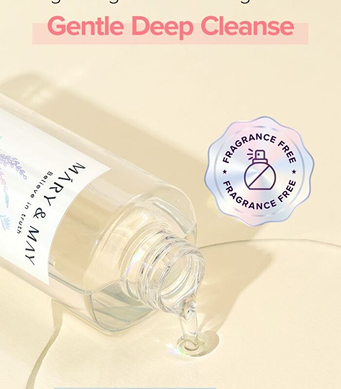 Rice Glutathione LHA Cleansing Oil - 200ml