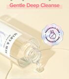 Rice Glutathione LHA Cleansing Oil - 200ml