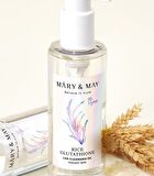 Rice Glutathione LHA Cleansing Oil - 200ml