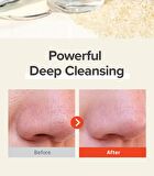 Rice Glutathione LHA Cleansing Oil - 200ml