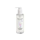 Rice Glutathione LHA Cleansing Oil - 200ml
