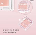 Personal Single Concealer - 10 Colors - #10 Creamy Yellow