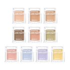 Personal Single Concealer - 10 Colors - #10 Creamy Yellow