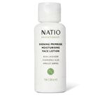 Aromatherapy Evening Primrose Moisturising Face Lotion - 75ml