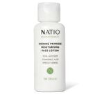 Aromatherapy Evening Primrose Moisturising Face Lotion - 75ml
