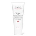 Rosewater Hydration Moisture Balance Day Cream - 90ml