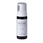 Niji Noune Straight Styling Form - 150ml