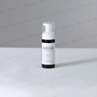 Niji Noune Straight Styling Form - 150ml