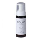 Niji Noune Straight Styling Form - 150ml