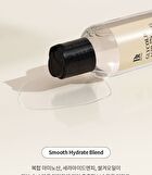 Glycolic Acid 7% Exfoliating Toner - 150ml