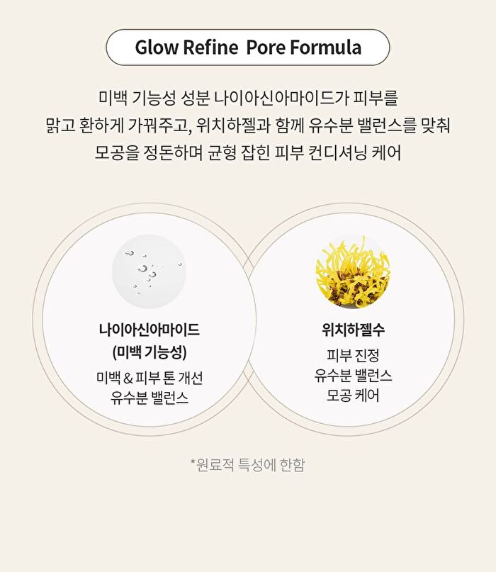 Glycolic Acid 7% Exfoliating Toner - 150ml