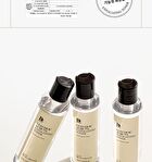Glycolic Acid 7% Exfoliating Toner - 150ml