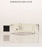 Glycolic Acid 7% Exfoliating Toner - 150ml
