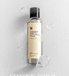 Glycolic Acid 7% Exfoliating Toner - 150ml