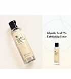 Glycolic Acid 7% Exfoliating Toner - 150ml