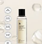 Glycolic Acid 7% Exfoliating Toner - 150ml