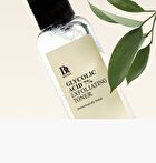 Glycolic Acid 7% Exfoliating Toner - 150ml