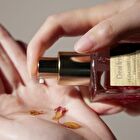 Fragrance Hair Essence Oil - 2 Types - #Jasmine