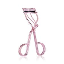 ccam bbak Pink Eyelash Curler - 1 pc
