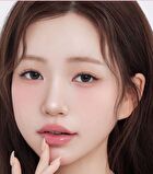 No Glue Lash - 3 Types - Pony