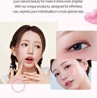 No Glue Lash - 3 Types - Pony