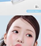 No Glue Lash - 3 Types - Rose