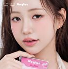 No Glue Lash - 3 Types - Sherbet