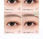 Original Bold Eyelash Pair - 3 Types - 12mm