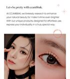 Original Bold Eyelash Pair - 3 Types - 12mm