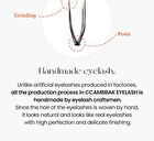Original Bold Eyelash 1 Point - 3 Types - 10mm