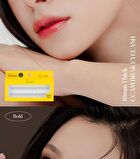 Original Bold Eyelash 1 Point - 3 Types - 10mm