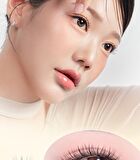 I Dol Lash - 8 Types - A-Type - 9mm