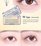 I Dol Lash - 8 Types - A-Type - 9mm
