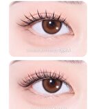 I Dol Lash - 8 Types - A-Type - 9mm