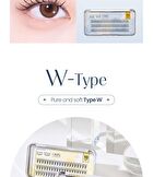 I Dol Lash - 8 Types - A-Type - 9mm