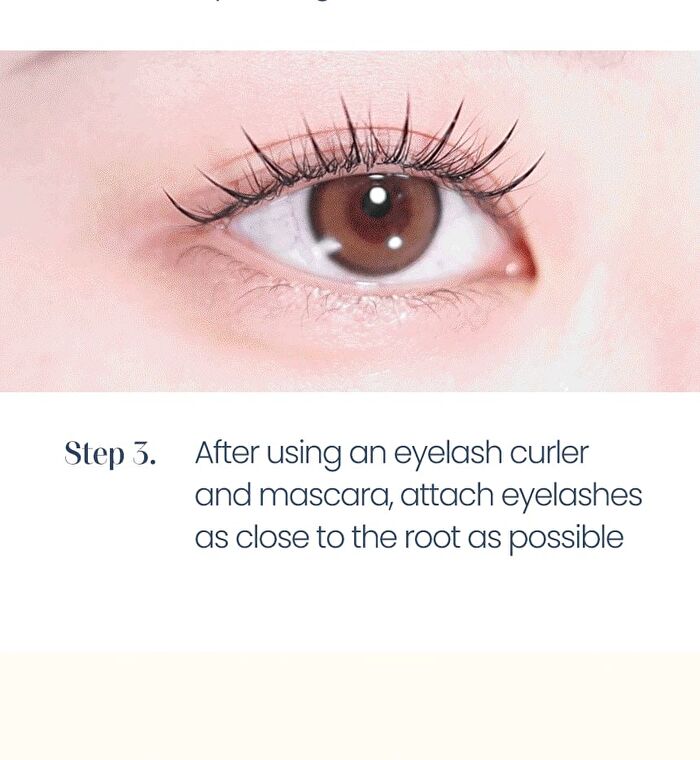 I Dol Lash - 8 Types - A-Type - 9mm