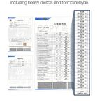 I Dol Lash - 8 Types - W-Type - 11mm