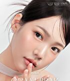 I Dol Lash - 8 Types - W-Type - 11mm