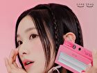 Original Eyelash 1 Point - 13 Types - 11mm Thick