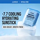 Jumiso Waterfull Hyaluronic Acid Cooling Sun Stick - 18g