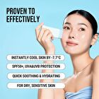 Jumiso Waterfull Hyaluronic Acid Cooling Sun Stick - 18g