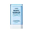 Jumiso Waterfull Hyaluronic Acid Cooling Sun Stick - 18g