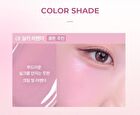 Sheer Glow Liquid Blusher Set - 5 Colors - #03 Joy Pink