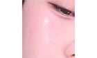 Sheer Glow Liquid Blusher Set - 5 Colors - #04 Dew Petal