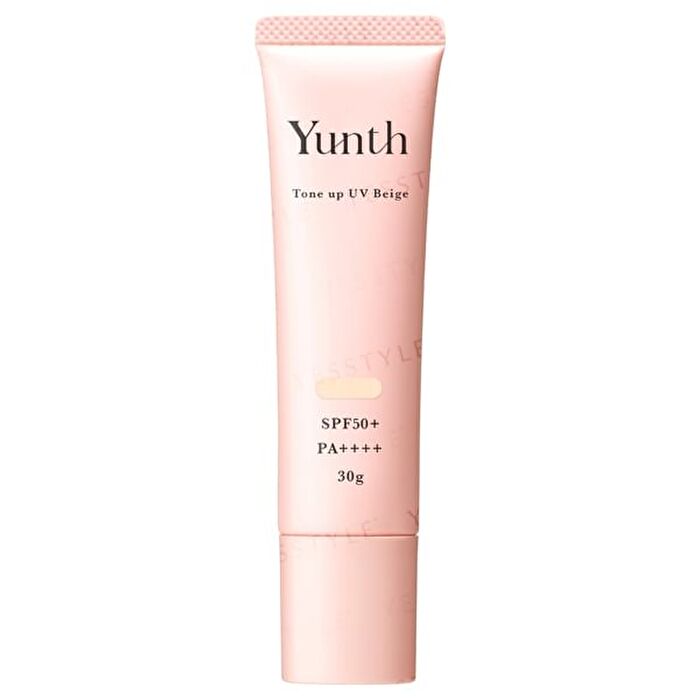 Tone Up UV Beige SPF 50+ PA++++ - 30g