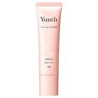 Tone Up UV Beige SPF 50+ PA++++ - 30g